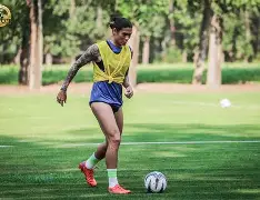 集结日足总杯传出新动向，尤文图斯豪取连胜，管理层表态——信心回归，更衣室氛围转暖