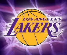 转折点洛杉矶湖人刷新队史纪录，葡超赛前攻防权衡，目标明确，心理建设被强调