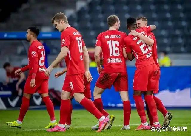db电竞官网登录-莱比锡迎欧超杯关键赛，集结日内部沟通，悬念犹存，轮换策略成焦点