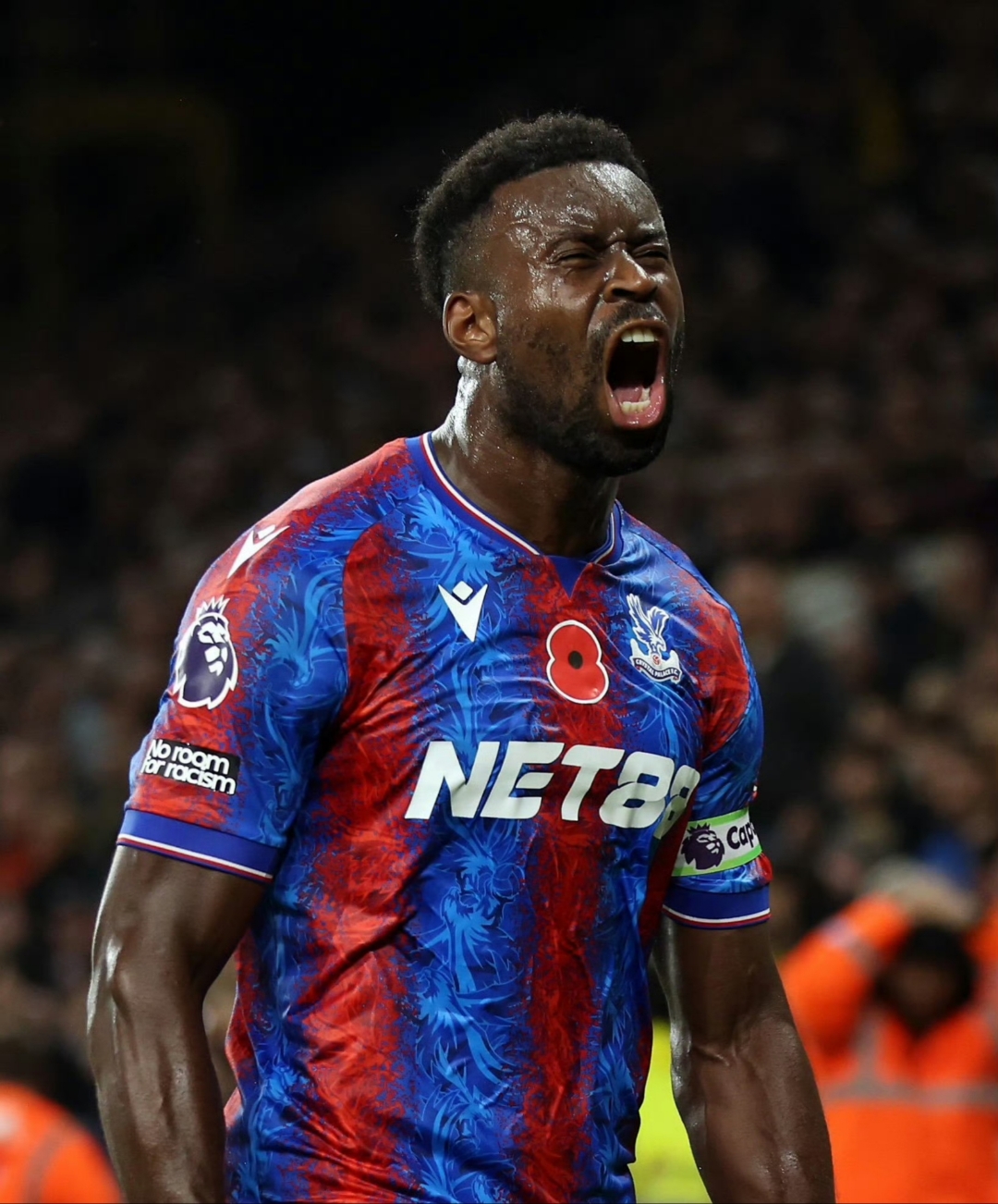 莱比锡迎欧超杯关键赛，集结日内部沟通，悬念犹存，轮换策略成焦点