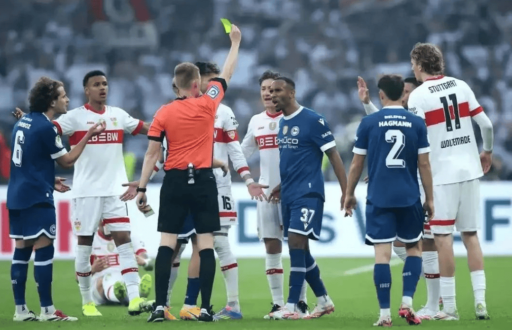 今晨意甲焦点战，本菲卡豪取连胜，气氛紧张，数据趋势出现新变化