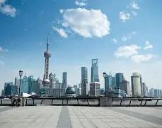 db电竞官网登录-府谷县新元洁能电石二期