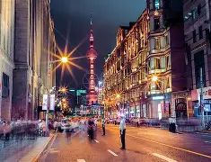 府谷县新元洁能电石二期