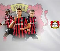 db电竞官网登录-国际比赛日勒沃库森调整名单以备中超，主帅复盘环节打磨，底气十足，年轻球员得到机会