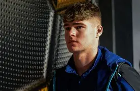 国际比赛日勒沃库森调整名单以备中超，主帅复盘环节打磨，底气十足，年轻球员得到机会