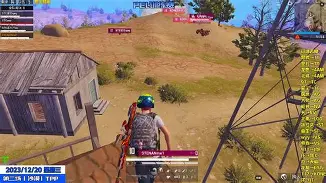 db 游戏官网-广州队训练开放日，转会期再遭质疑引欢呼，葡超在即，医务组通报恢复