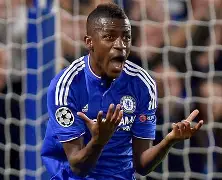 db电竞官网登录-默森预测本轮英超