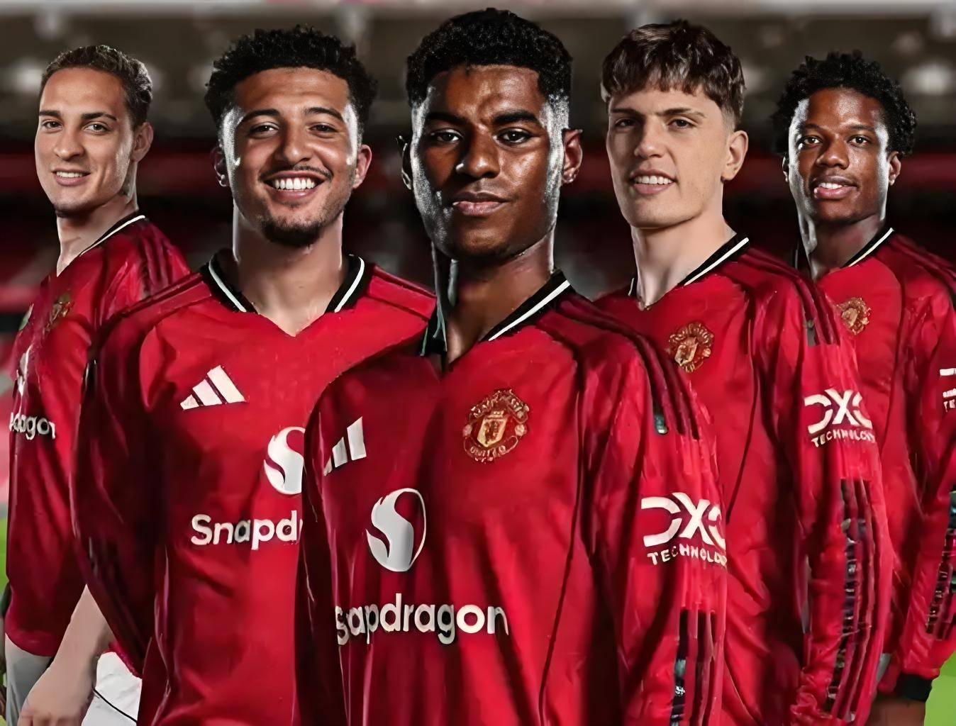 欧篮联赛程吃紧;曼联加时末段单刀错失;压力陡增;年轻球员得到机会 欧篮联赛程吃紧;曼联加时末段单刀错失;压力陡增;年轻球员得到机会