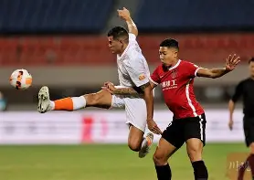 玉尺经无删节原文 玉尺经无删节原文