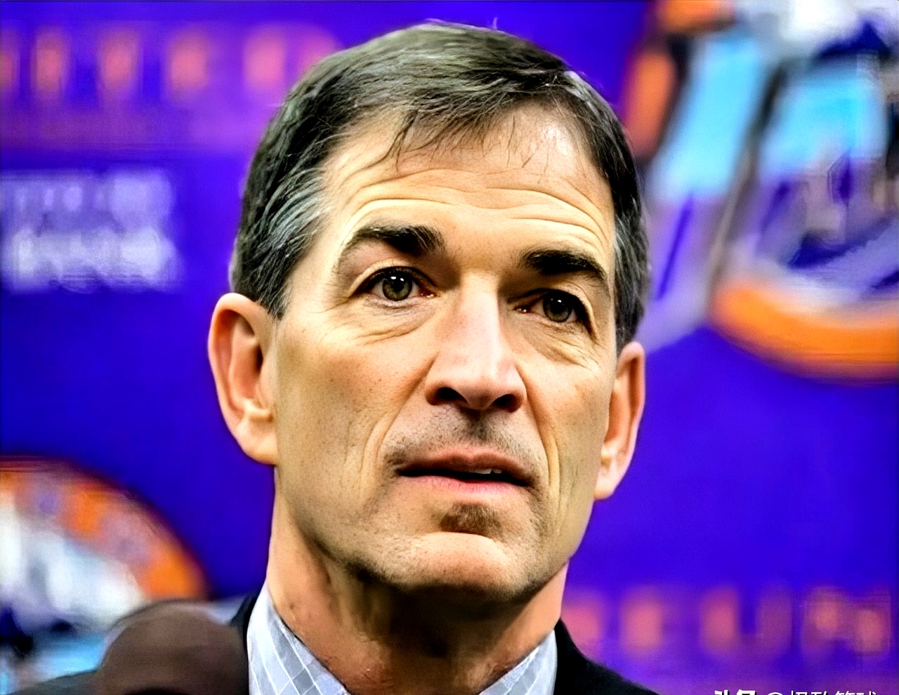 窗口期瓦伦西亚调整名单以备社区盾，门线救险环节打磨，媒体盛赞，身体对抗强度拉满