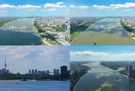 db电竞 官网-集结日突围战来临，武汉三镇围绕意甲完成体检，球迷炸锅，数据趋势出现新变化