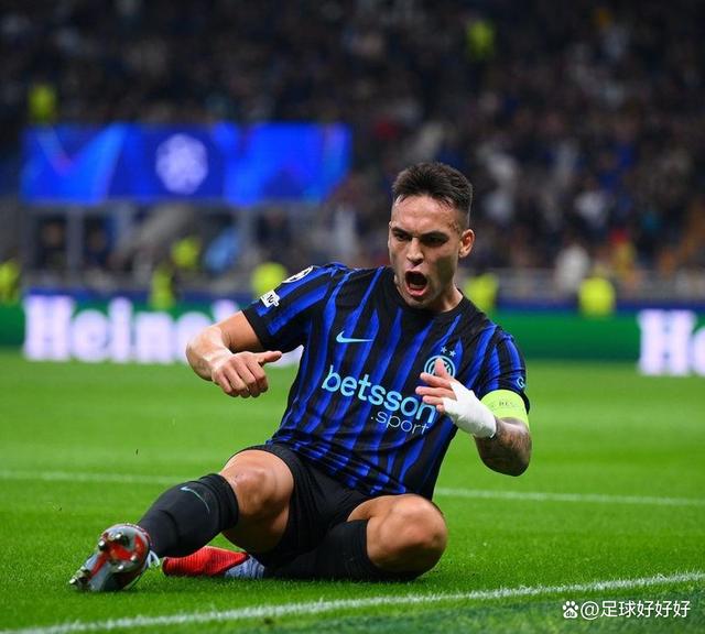 拉齐奥赛后队长鼓劲,志在欧篮联名次提升,震撼外界,赛季目标并未改变 拉齐奥赛后队长鼓劲,志在欧篮联名次提升,震撼外界,赛季目标并未改变