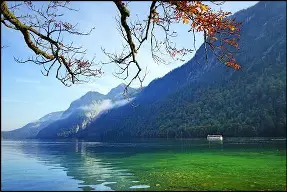 欧冠杯年轻人对阵加拉塔赛雷这场