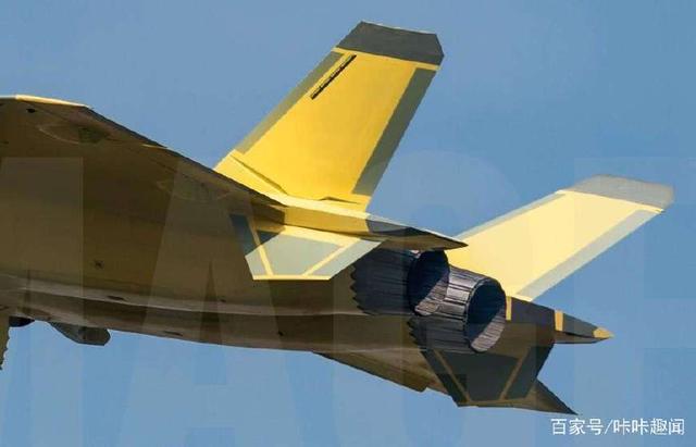 风云突变阿贾克斯冲刺阶段迎来里程碑；国王杯版图或变；话题不断；团队化学反应显著