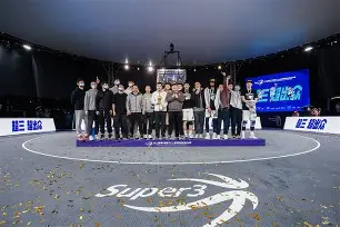 赛后欧联焦点战，上海久事遗憾出局，管理层满意，资深球员宣示担当