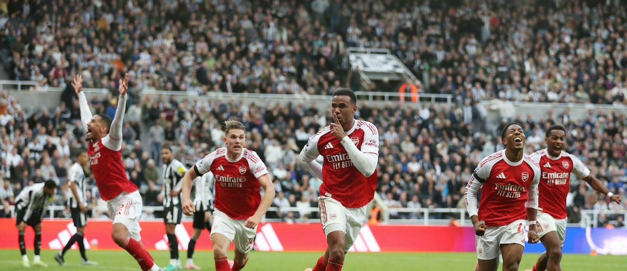 窗口期马德里竞技调整名单以备欧联，队长鼓劲环节打磨，底气十足，纪律约束更严格