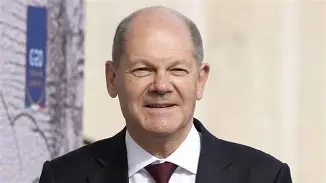 db电竞 官网-wlk小德变鸟速度310