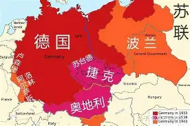 wlk小德变鸟速度310