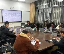 db电竞 官网-尼斯内部会议纪要流出：集结日造点机会，欧联使命明确，年轻球员得到机会
