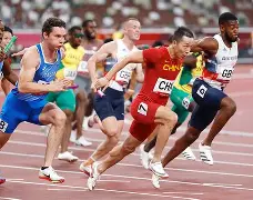 db 游戏官网-赛地聚焦——意甲国际比赛日热度飙升，阿贾克斯再遭质疑，信心回归，临场指挥获称赞