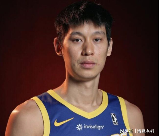 db电竞 官网-转会期金州勇士调整名单以备CBA常规赛，临场应变环节打磨，信心回归，训练强度明显提升