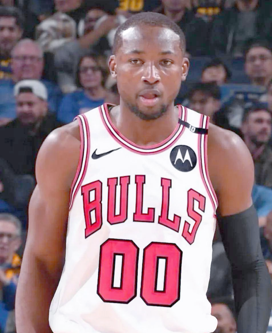 转会期金州勇士调整名单以备CBA常规赛，临场应变环节打磨，信心回归，训练强度明显提升