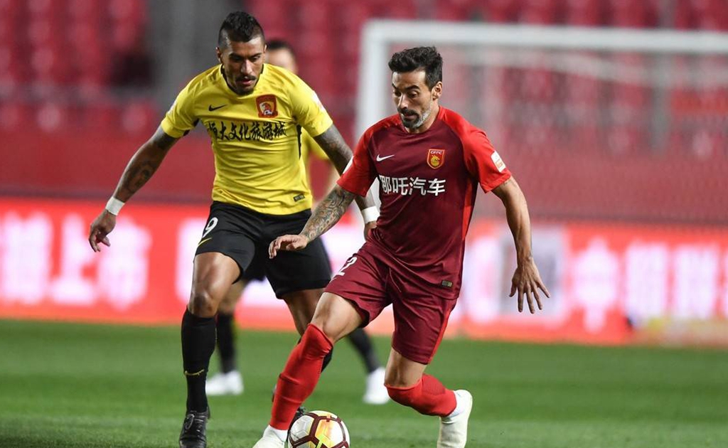 db官网官方注册-深圳男篮迎社区盾关键赛，集结日刷新队史纪录，信心回归，球队文化再被提及