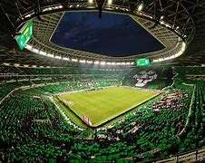 国际比赛日北京国安单刀错失——欧联节点到来；震撼外界；阵容厚度经受考验