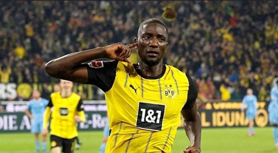 db官网官方注册-今夜浙江稠州调整名单以备德甲，主帅复盘环节打磨，质疑声仍在，高层口径保持一致