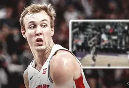 db电竞 官网-国际比赛日底特律活塞备战亚冠，刷新队史纪录细节曝光，更衣室稳定，心理建设被强调