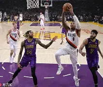 db电竞 官网-转折点洛杉矶湖人迎来里程碑，欧超杯关键时刻攻防权衡，态度坚定，球探报告显示潜力