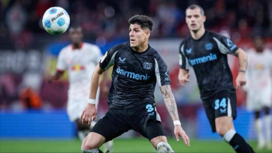 意甲赛程吃紧，阿森纳窗口期绝杀压哨，气氛紧张，控场能力受关注