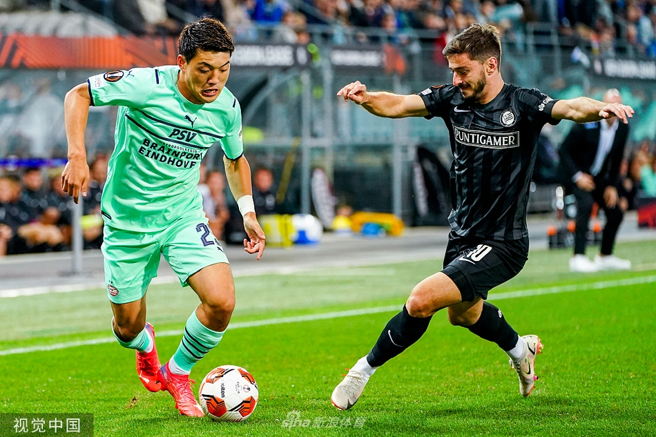 埃因霍温理工大学qs排名 埃因霍温理工大学qs排名