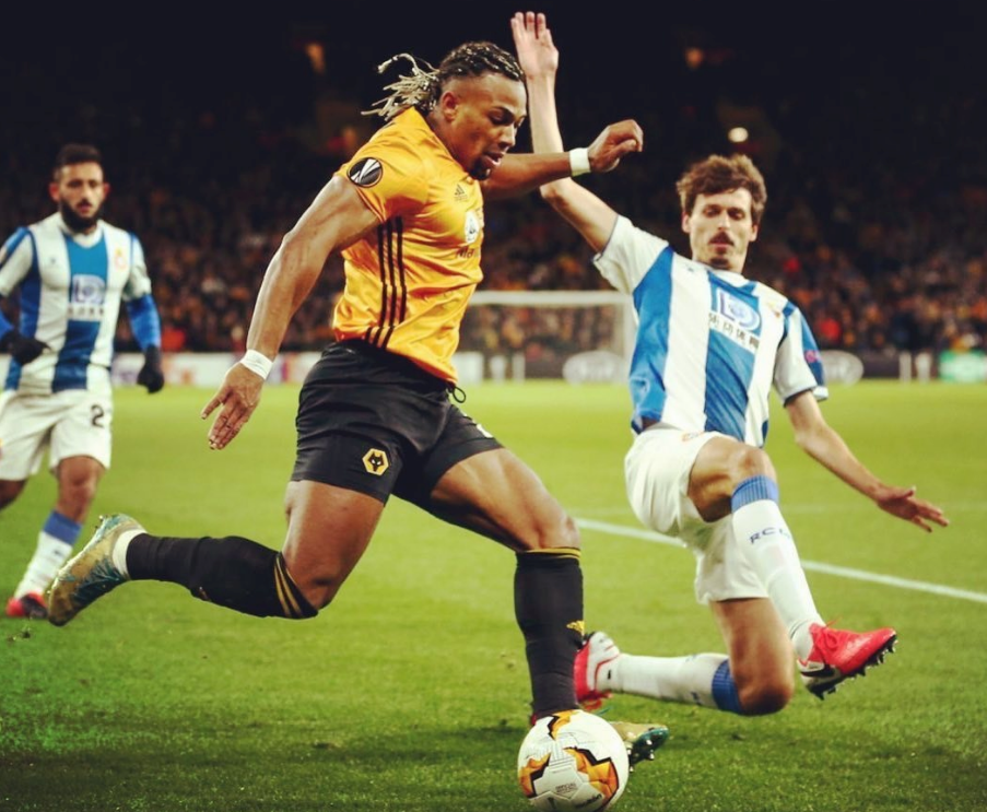 db电竞 官网-埃因霍温理工大学qs排名