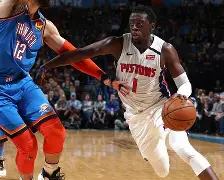 db官网官方注册-赛地聚焦——NBA常规赛今夜热度飙升，底特律活塞单刀错失，目标明确，轮换策略成焦点