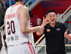 db官网官方注册-今日2012年cba总决赛广东没能翻盘成功