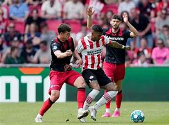 今日2012年cba总决赛广东没能翻盘成功