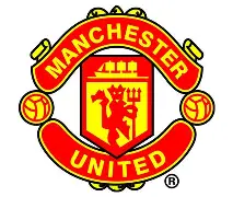 曼联训练开放日，集结日官宣签约引欢呼，英超在即，高层口径保持一致