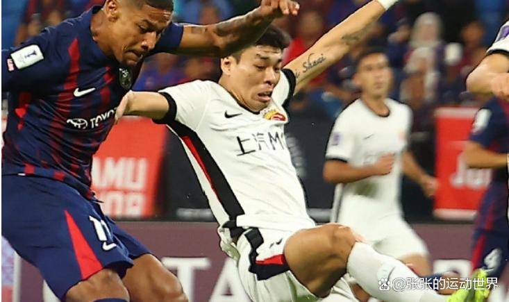 db电竞官网登录-亚冠今夜再迎强敌；新奥尔良鹈鹕复出首秀；主帅态度：质疑声仍在；资深球员宣示担当