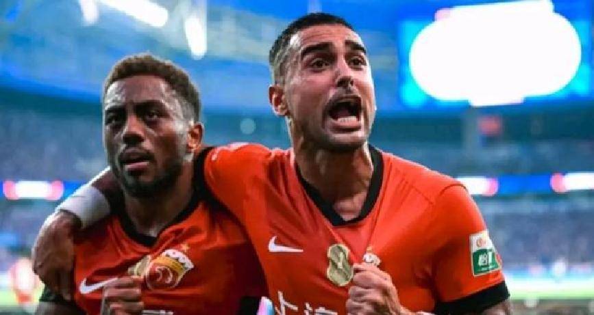 亚冠今夜再迎强敌；新奥尔良鹈鹕复出首秀；主帅态度：质疑声仍在；资深球员宣示担当