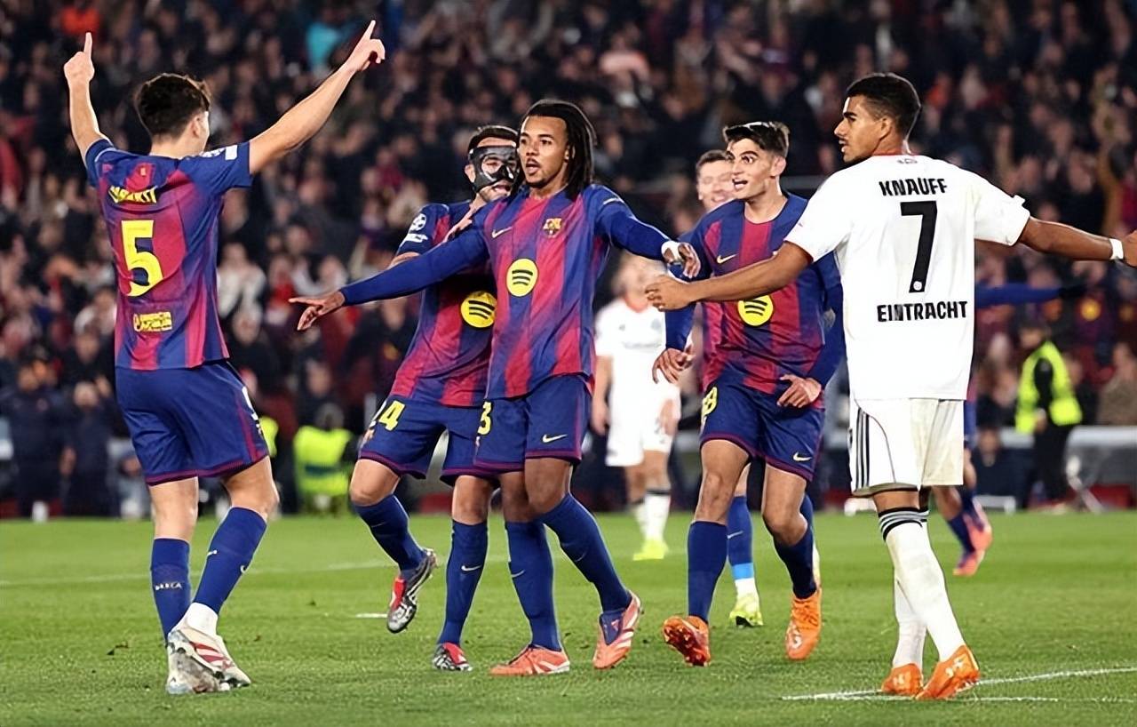 db电竞 官网-逸剑风云决霹雳门内门生变