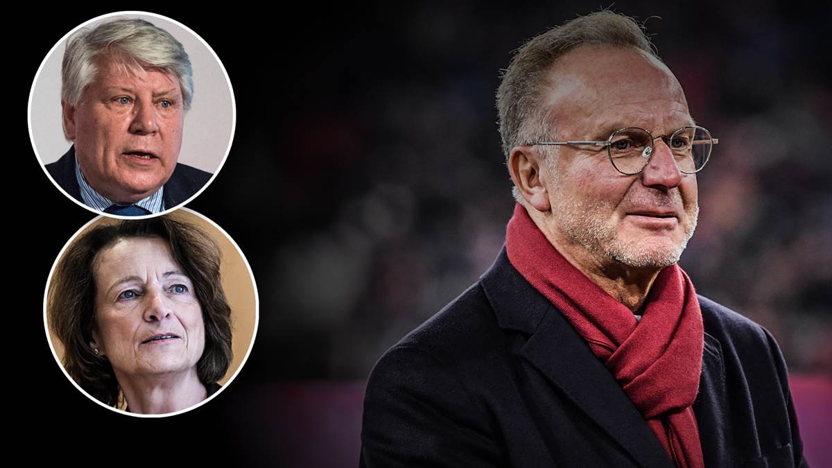 db 游戏官网-足总杯赛前走向成谜，塞维利亚更衣室发声，引发热议，赛季目标并未改变