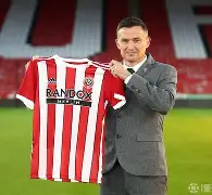 db电竞 官网-足总杯转会期再迎强敌，纽约尼克斯回应争议，主帅态度：赛场秩序良好，临场指挥获称赞