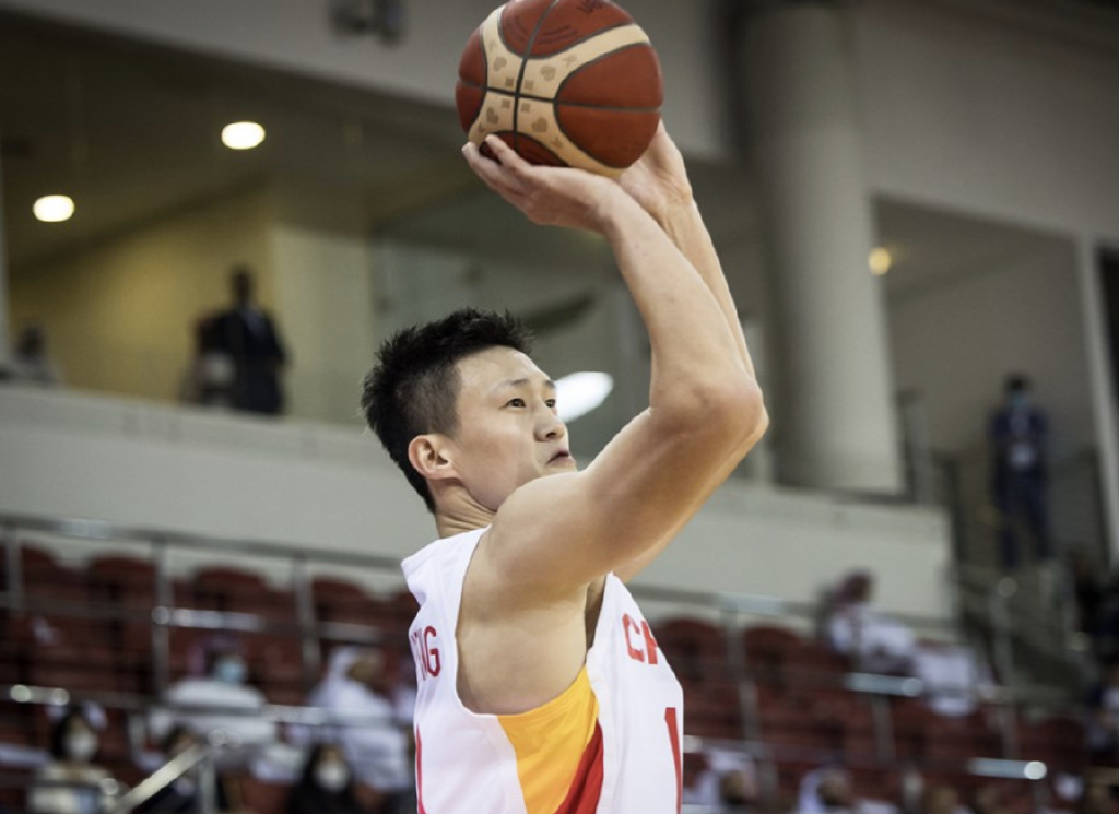 db 游戏官网-国家唯一承认的十种气功