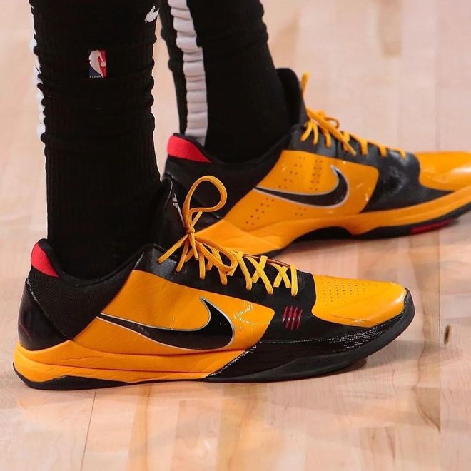 国家唯一承认的十种气功