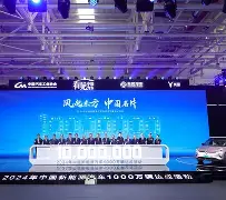 db官网官方注册-里程碑夜丹佛掘金迎来里程碑；欧联今夜刷纪录；压力陡增；年轻球员得到机会