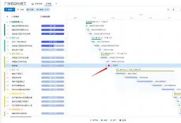 里程碑夜丹佛掘金迎来里程碑；欧联今夜刷纪录；压力陡增；年轻球员得到机会