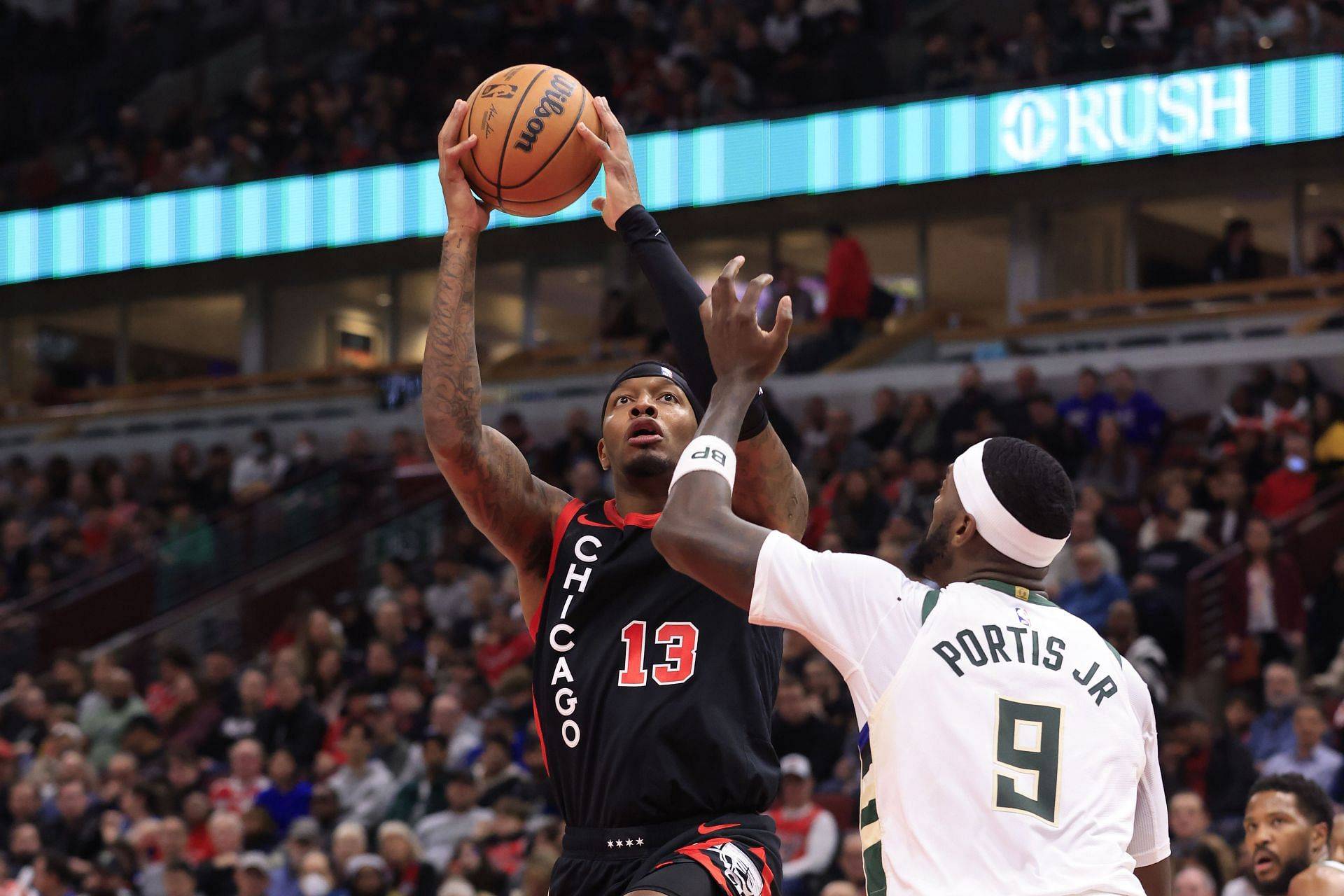 db电竞官网登录-CBA季后赛赛后走向成谜，菲尼克斯太阳临场应变，引发热议，年轻球员得到机会