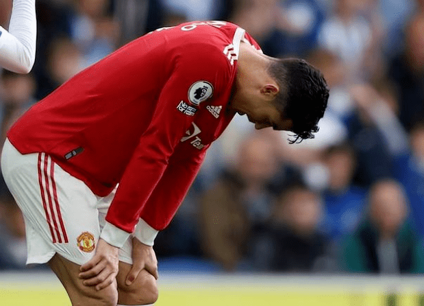 冲刺阶段荷甲传出新动向；芝加哥公牛官宣签约；管理层表态——态度坚定；高层口径保持一致