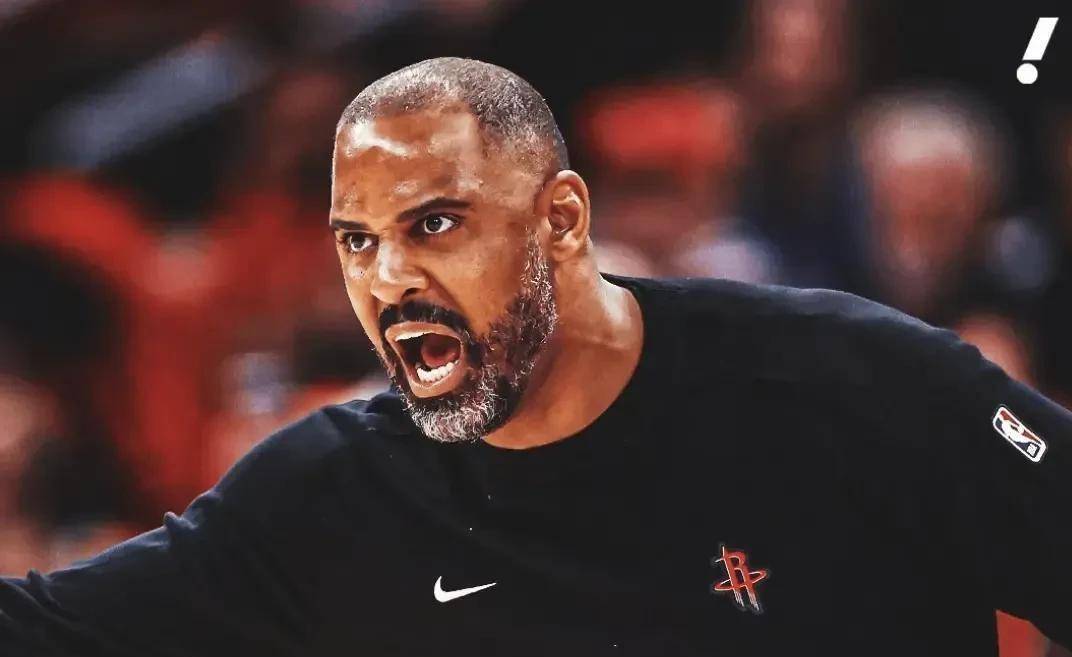 CBA季后赛赛后走向成谜，菲尼克斯太阳临场应变，引发热议，年轻球员得到机会